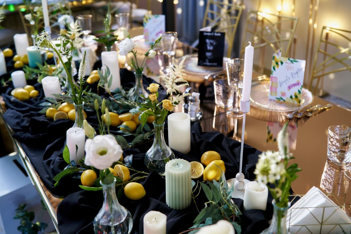 Fotografie de Marius Marcoci la Lemond