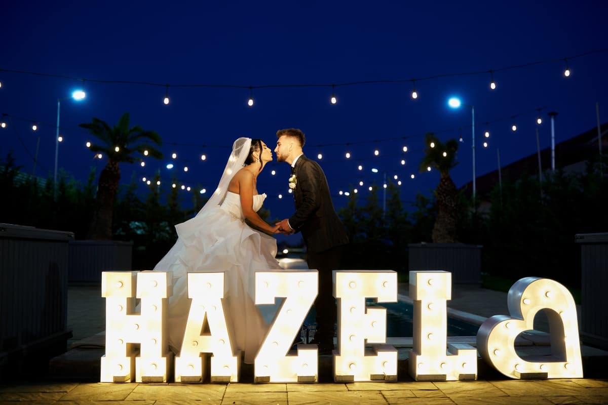 Fotografie de Marius Marcoci la Lemond