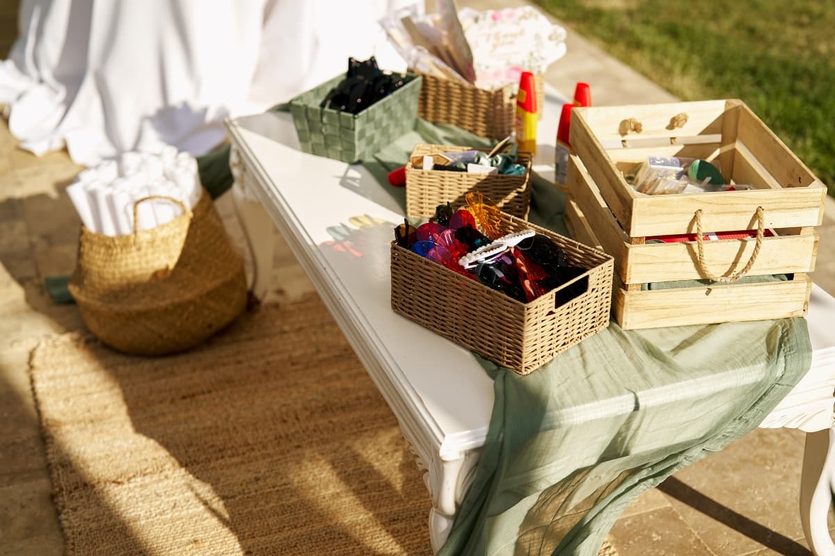 Fotografie de Marius Marcoci la Arrogance Ballroom