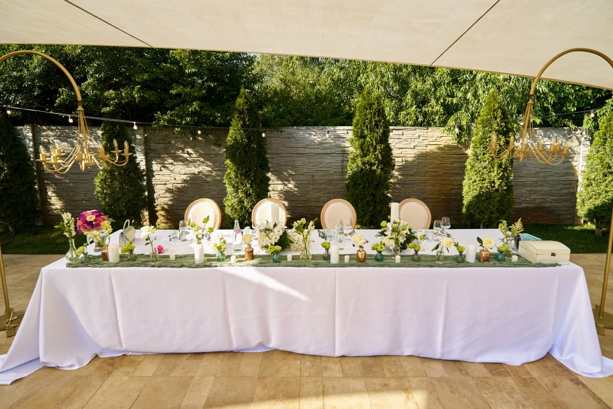 Fotografie de Marius Marcoci la Arrogance Ballroom