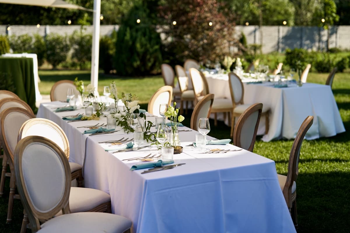 Fotografie de Marius Marcoci la Arrogance Ballroom