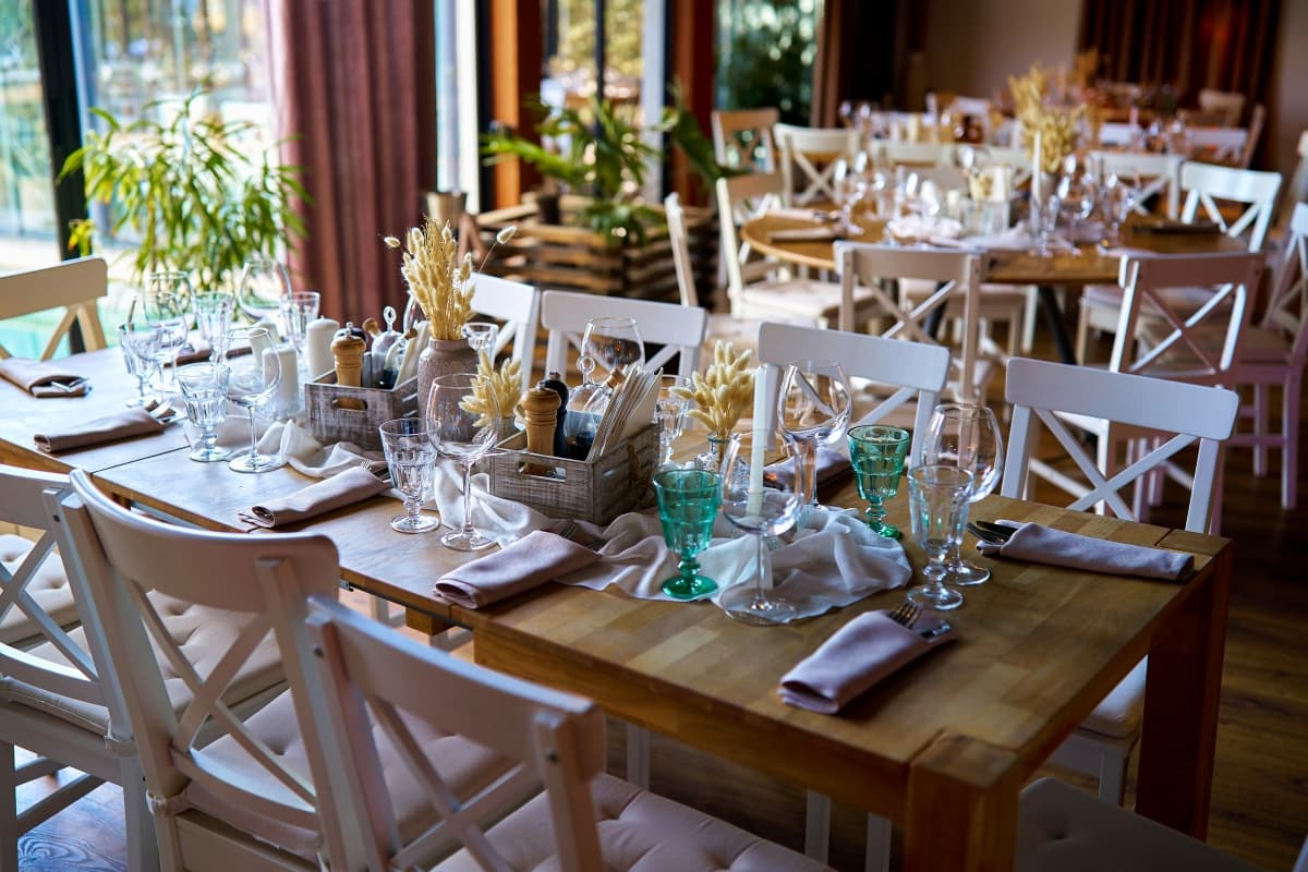 Fotografie de Marius Marcoci la Chicago Pub and Other Social Events