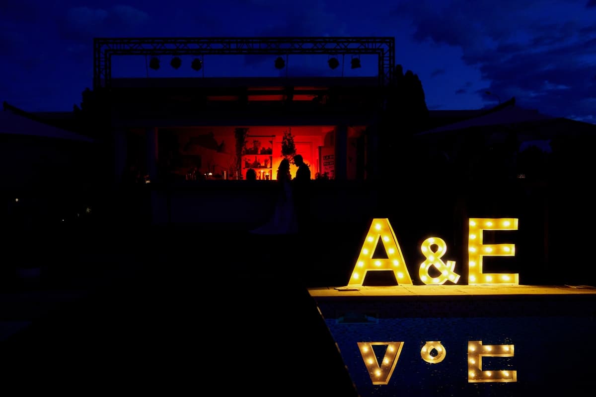 Fotografie de Marius Marcoci la Chicago Pub and Other Social Events