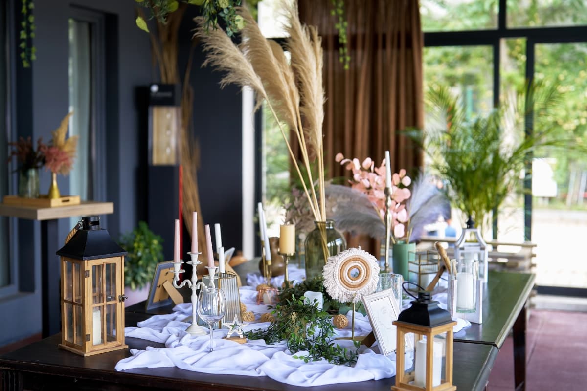 Fotografie de Marius Marcoci la Chicago Pub and Other Social Events