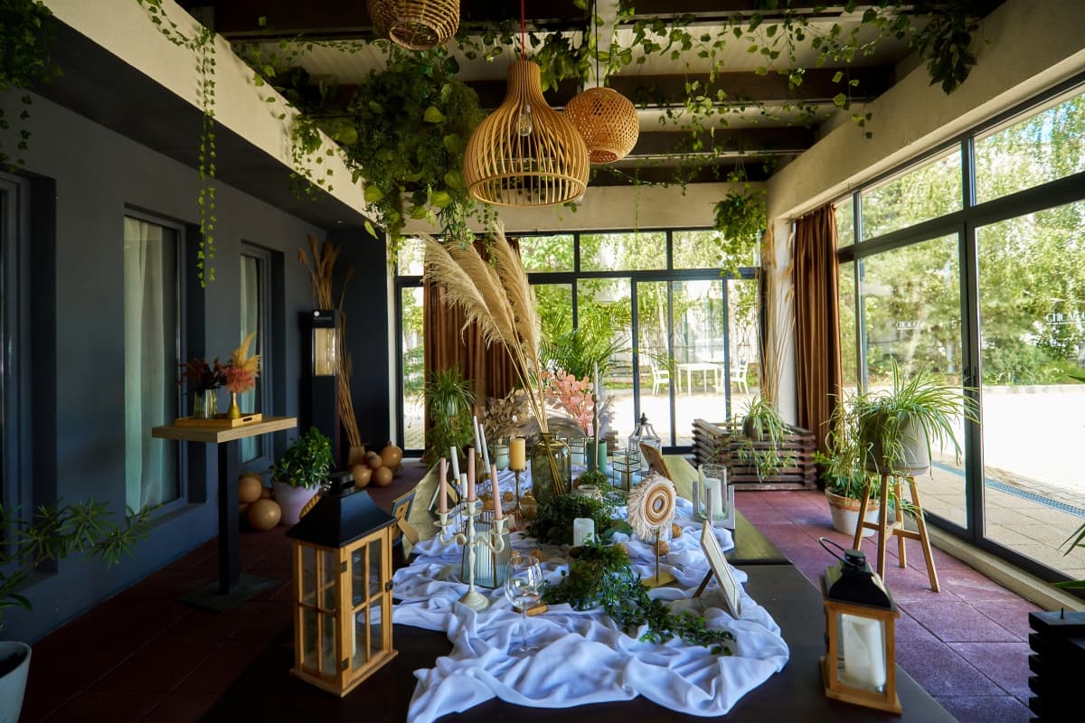 Fotografie de Marius Marcoci la Chicago Pub and Other Social Events