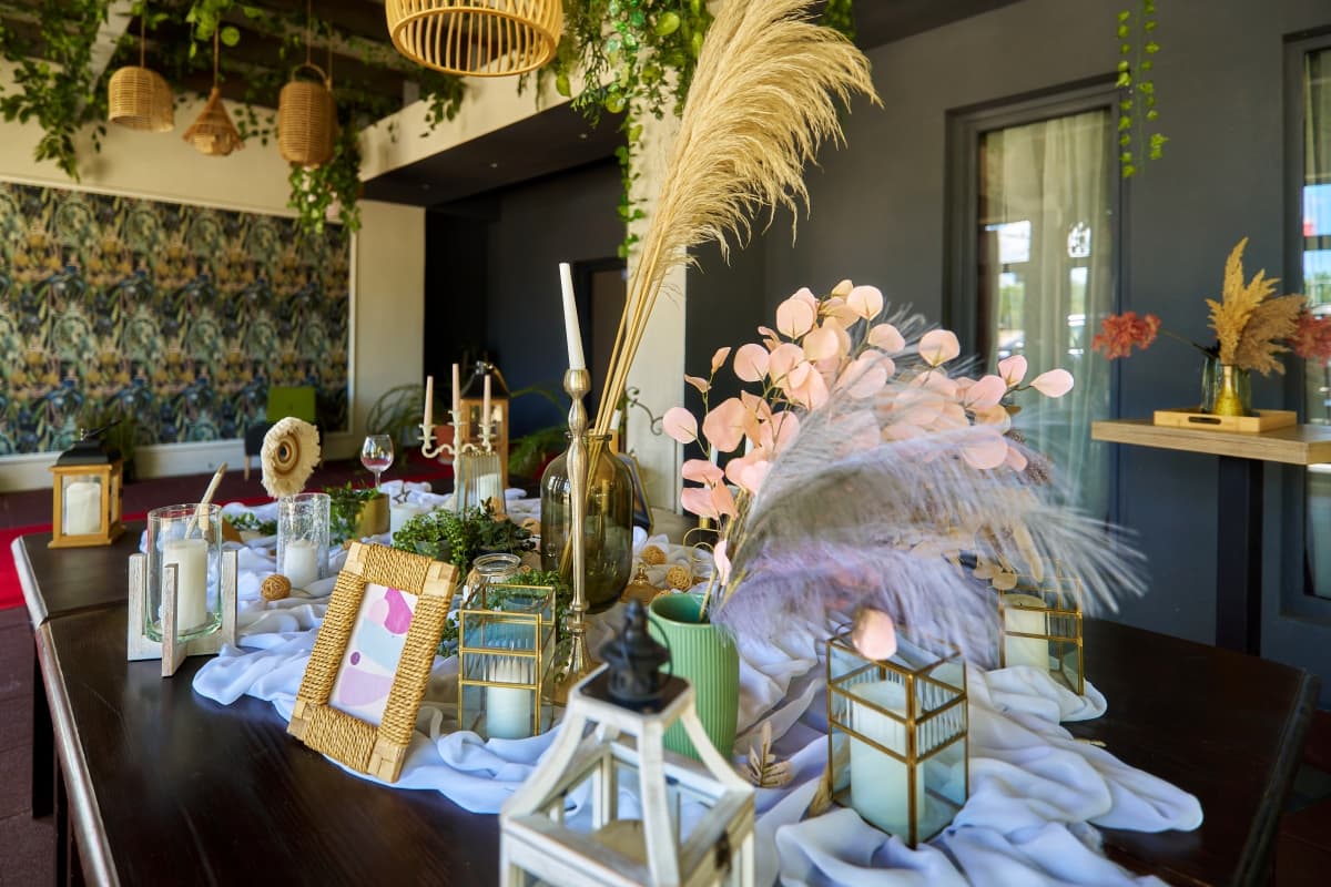 Fotografie de Marius Marcoci la Chicago Pub and Other Social Events