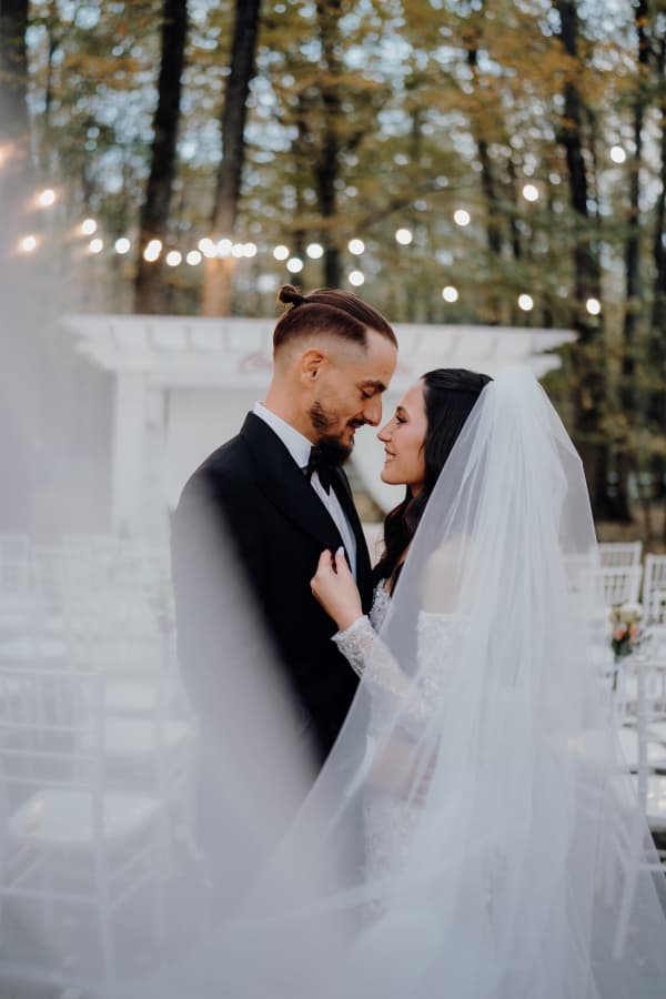 Fotografie de Alberto Bratulescu la Ciresul Salbatic