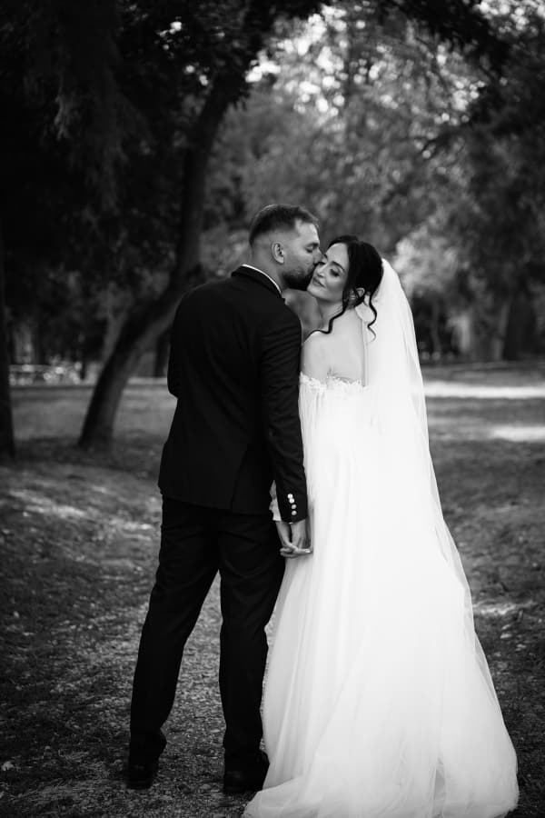 Fotografie de Dani Gruia la Casa Casatoriilor Craiova