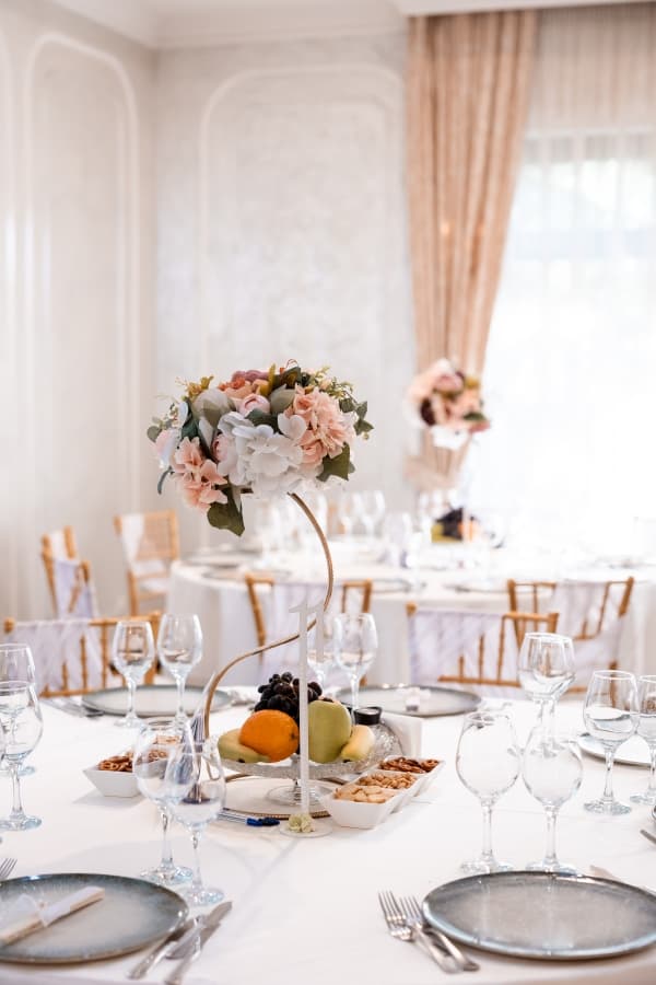 Fotografie de Blink Photography la Complex Belvedere