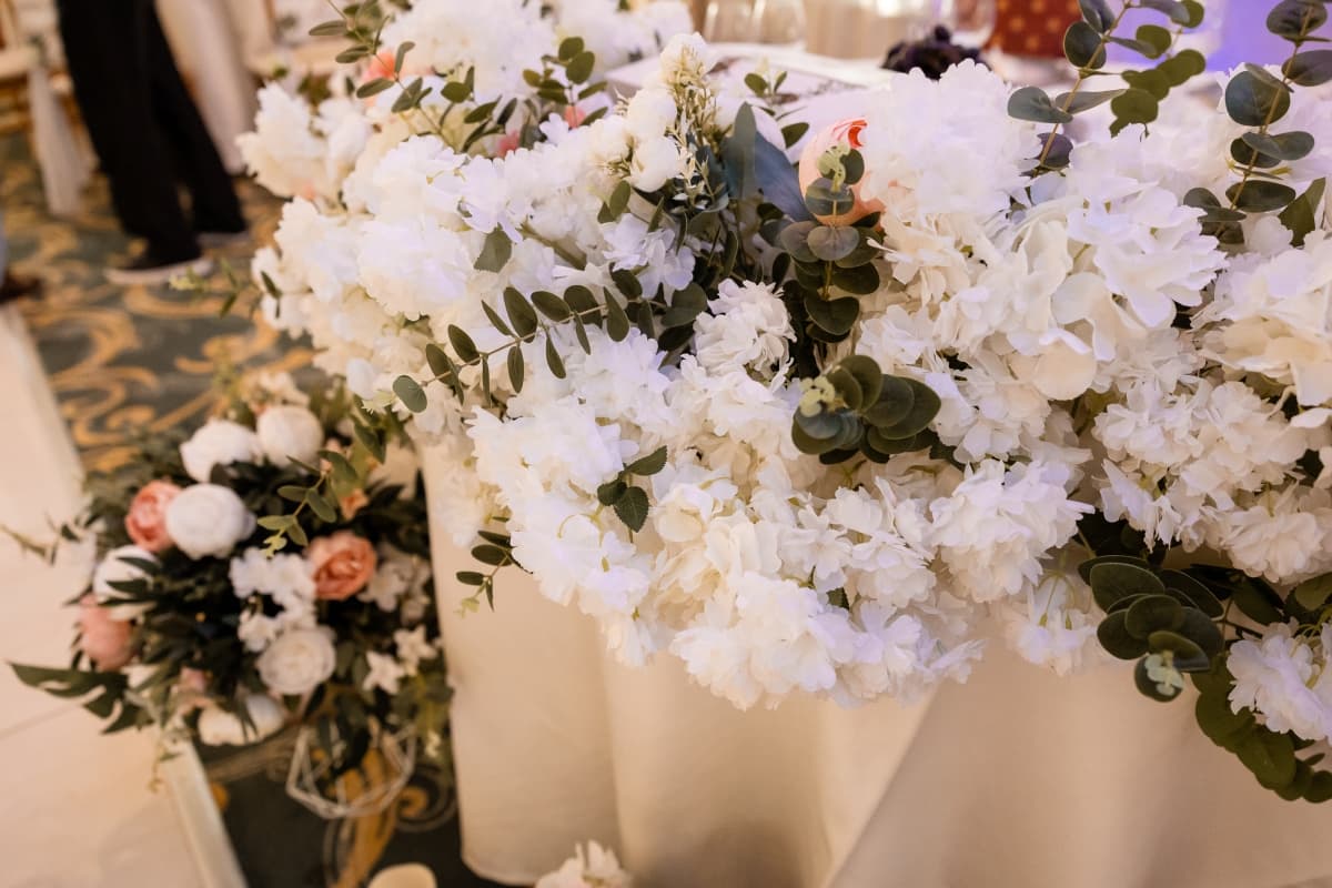 Fotografie de Blink Photography la Complex Belvedere