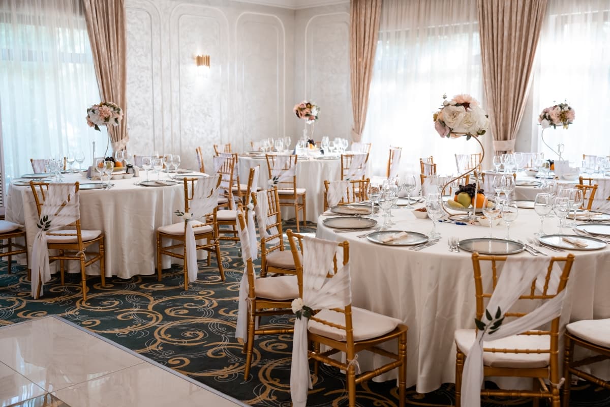 Fotografie de Blink Photography la Complex Belvedere