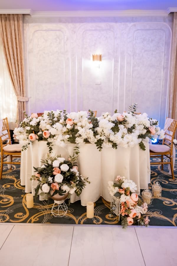 Fotografie de Blink Photography la Complex Belvedere