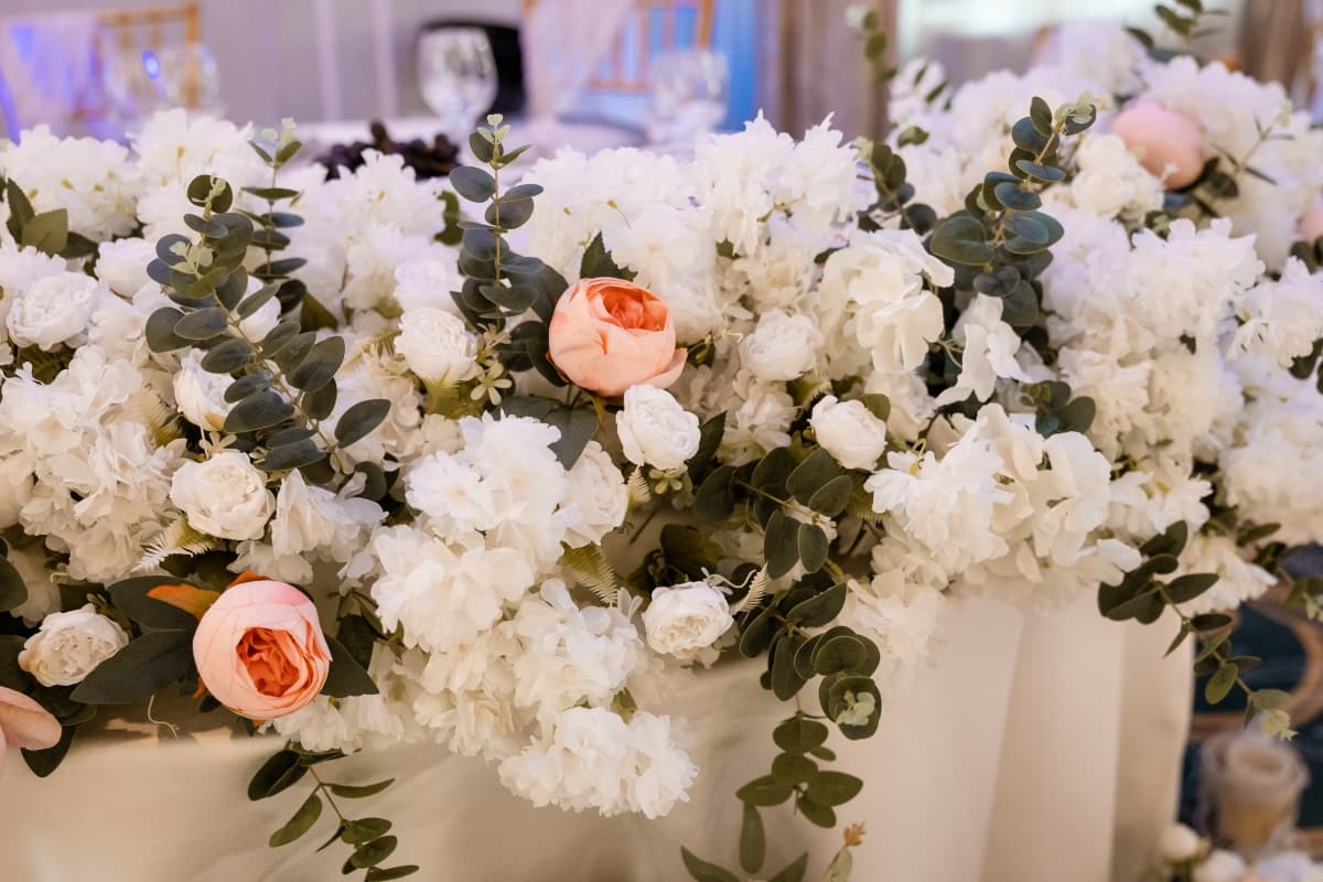 Fotografie de Blink Photography la Complex Belvedere