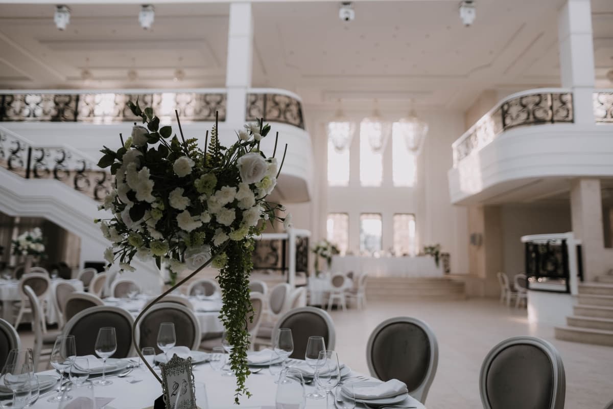 Fotografie de Vilmanyi Cristian Photography la Armonia Venue