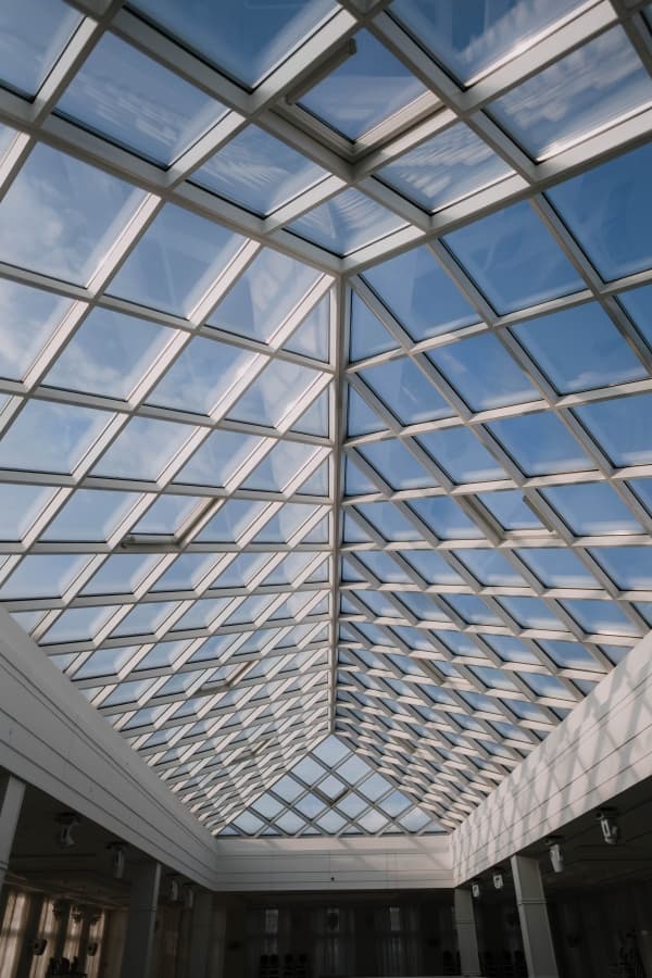 Fotografie de Vilmanyi Cristian Photography la Armonia Venue