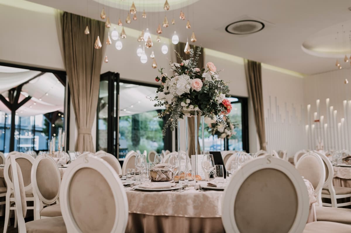 Fotografie de Vilmanyi Cristian Photography la Solay 