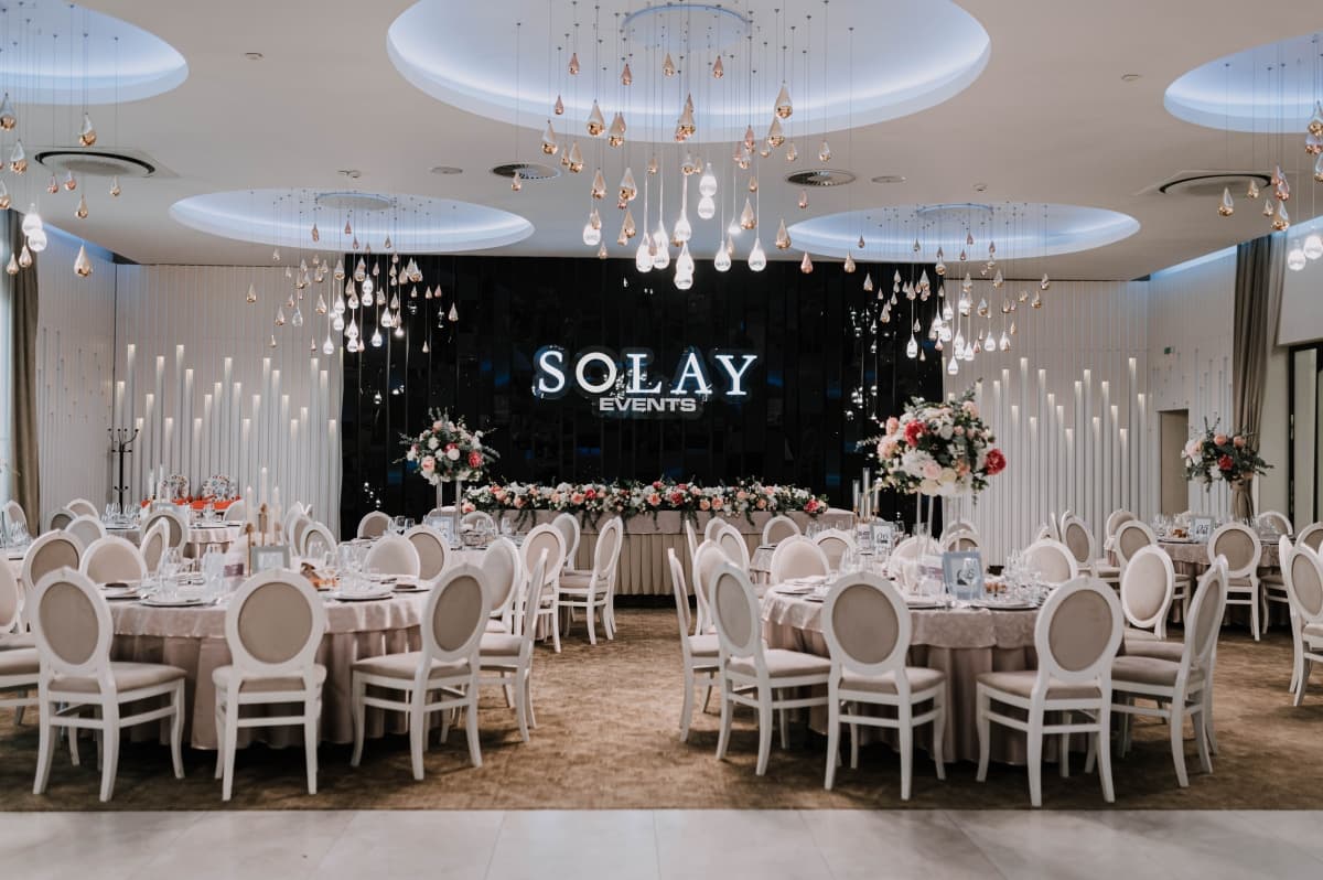 Fotografie de Vilmanyi Cristian Photography la Solay 