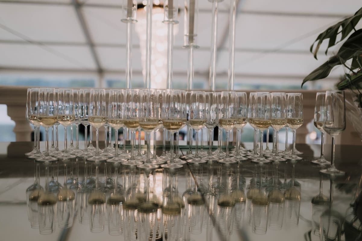 Complex Ancora Bicaz - locatie pentru nunti in Bicaz, Neamț