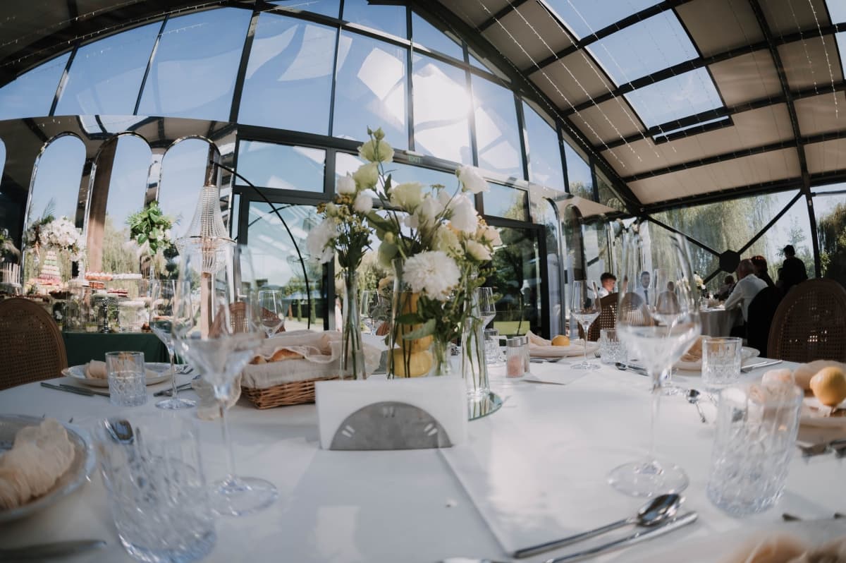 Fotografie de Vilmanyi Cristian Photography la Mao Events