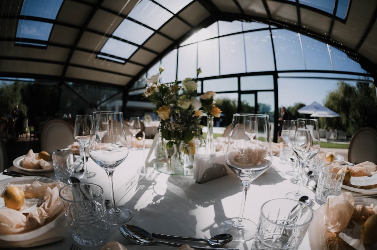 Fotografie de Vilmanyi Cristian Photography la Mao Events