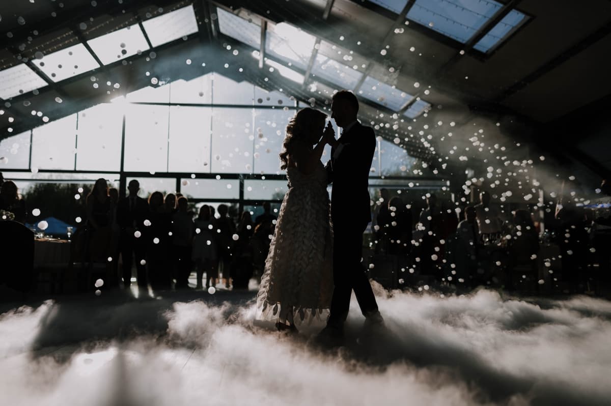 Fotografie de Vilmanyi Cristian Photography la Mao Events