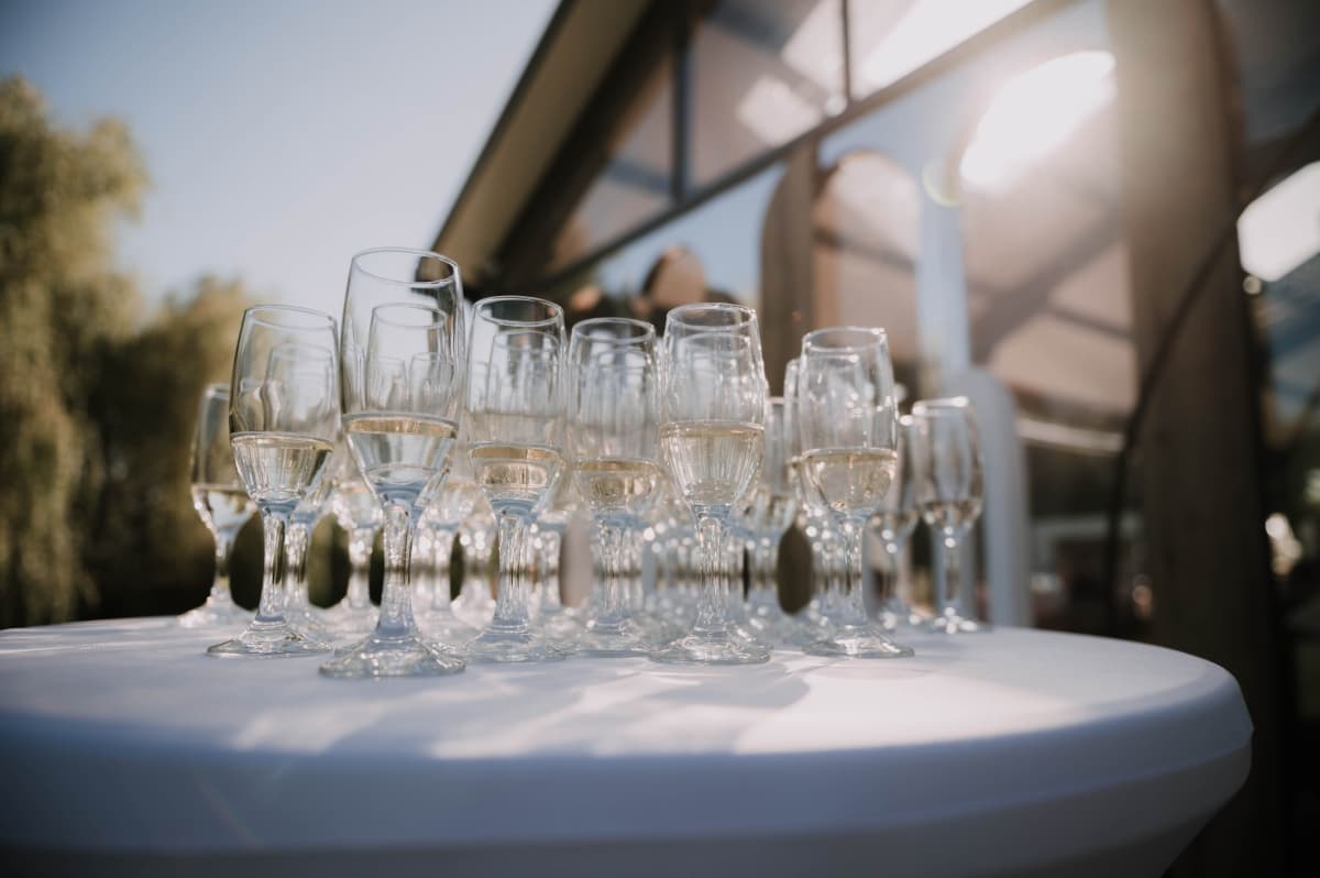 Fotografie de Vilmanyi Cristian Photography la Mao Events