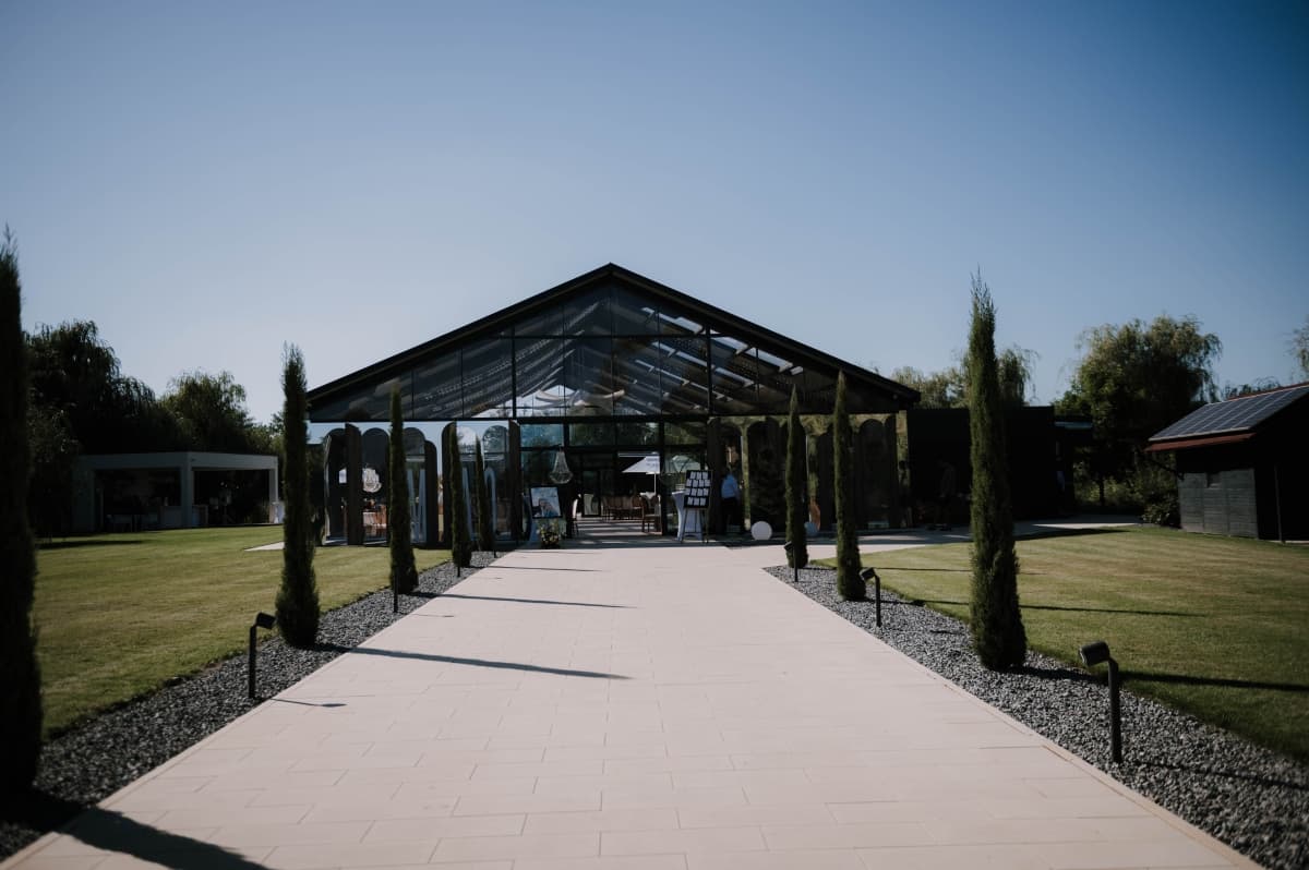 Fotografie de Vilmanyi Cristian Photography la Mao Events