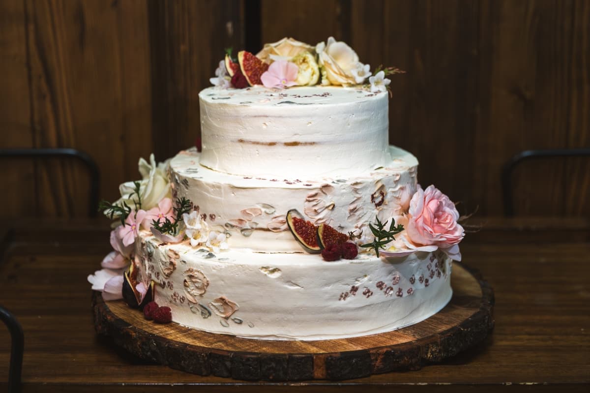 Fotografie de Peekaboo Photography la Ambery Home