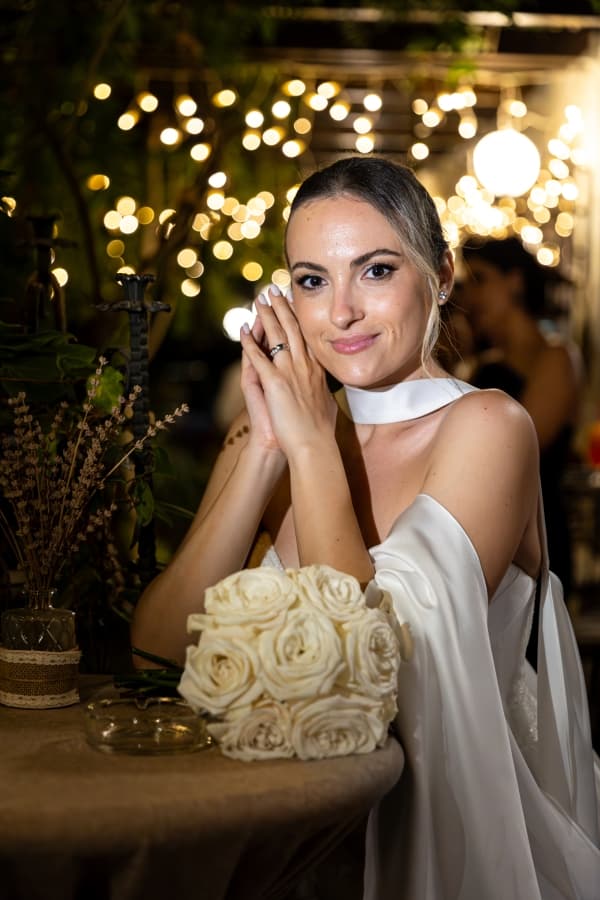 Fotografie de Peekaboo Photography la Ambery Home