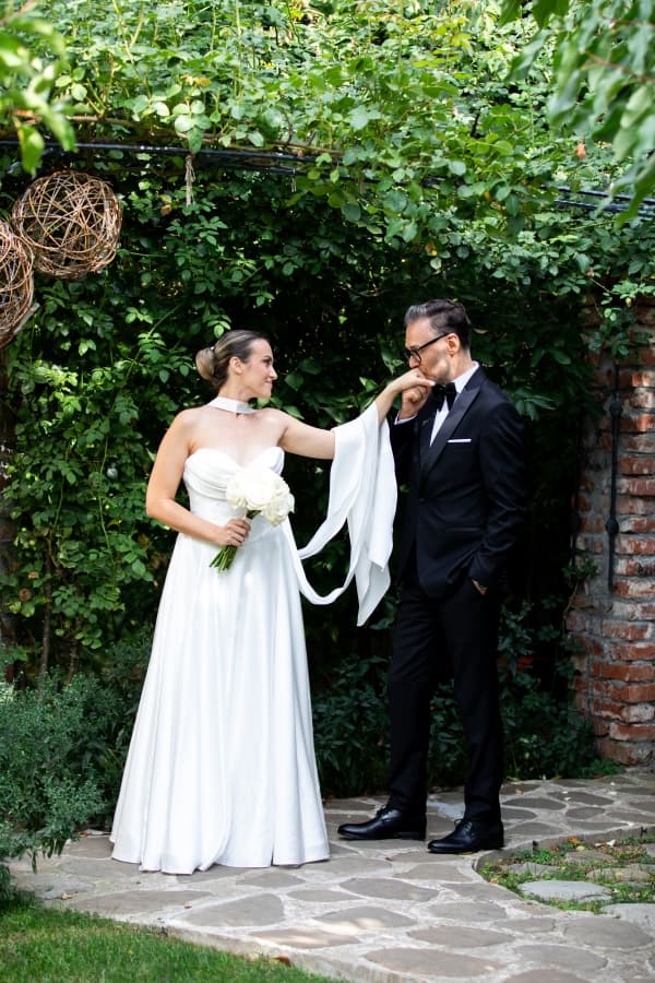 Fotografie de Peekaboo Photography la Ambery Home