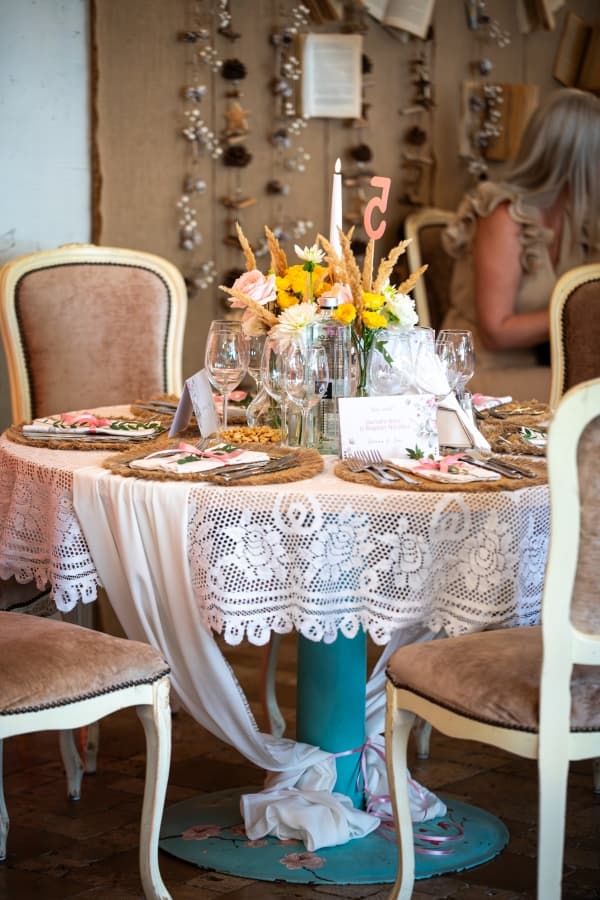 Fotografie de Peekaboo Photography la Ambery Home