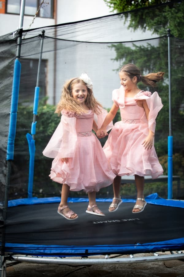 Fotografie de Peekaboo Photography la Ambery Home