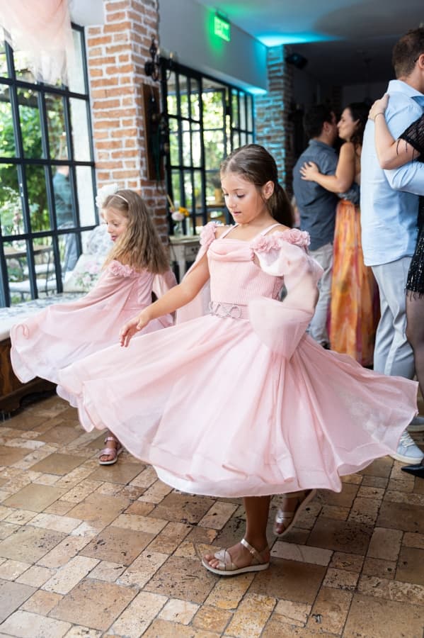 Fotografie de Peekaboo Photography la Ambery Home