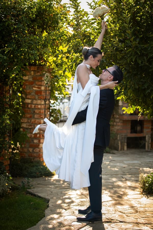 Fotografie de Peekaboo Photography la Ambery Home