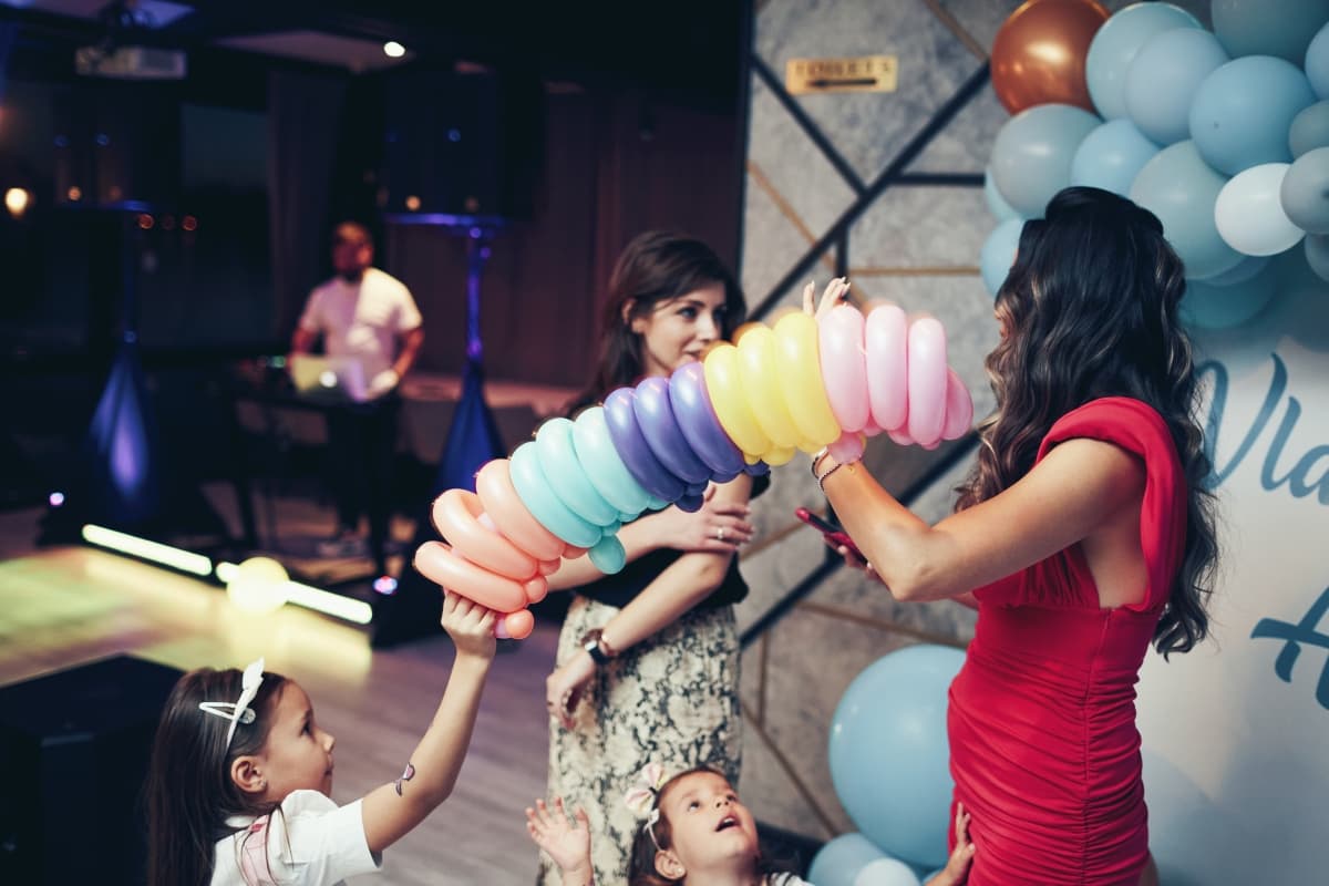 Fotografie de Dani Dunca la Trattoria Il Calcio