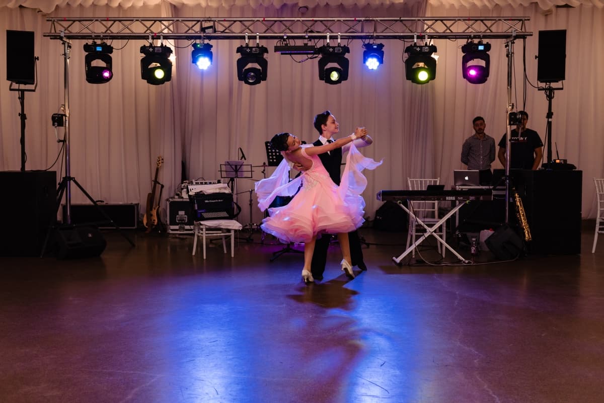 Fotografie de Blink Photography la La Anne