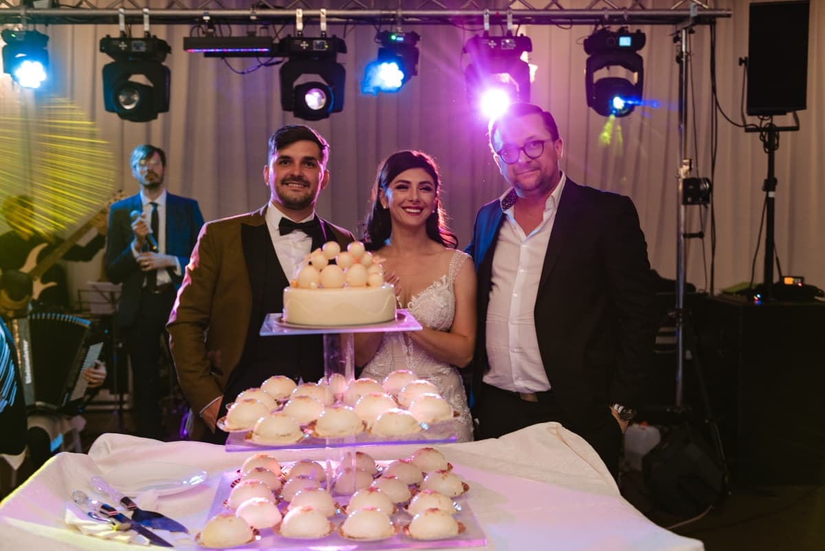 Fotografie de Blink Photography la La Anne