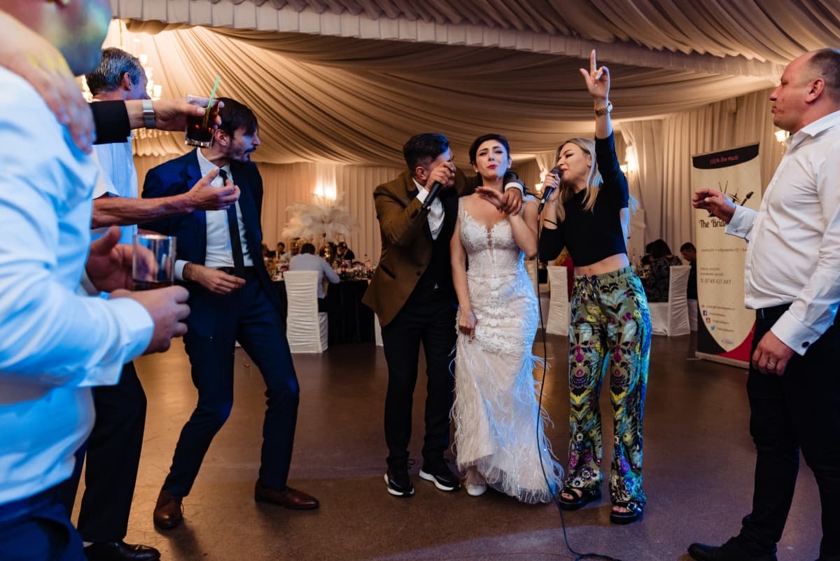 Fotografie de Blink Photography la La Anne