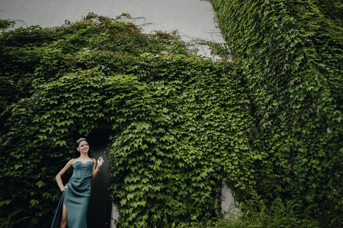 Imperial Events - locatie pentru nunti in Târgu Jiu, Gorj