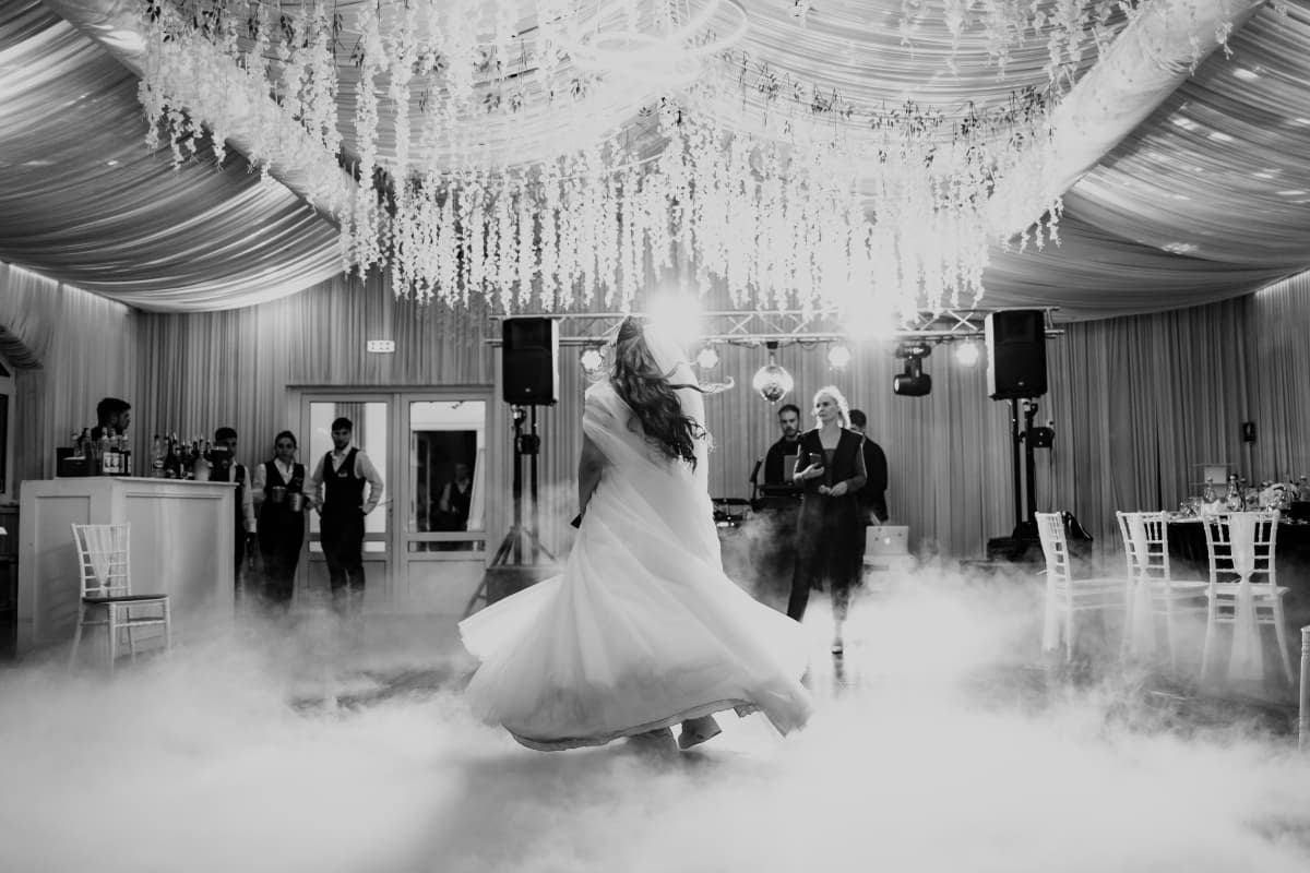 Fotografie de George Laslău Fotograf la Magic Garden by Vlăduț