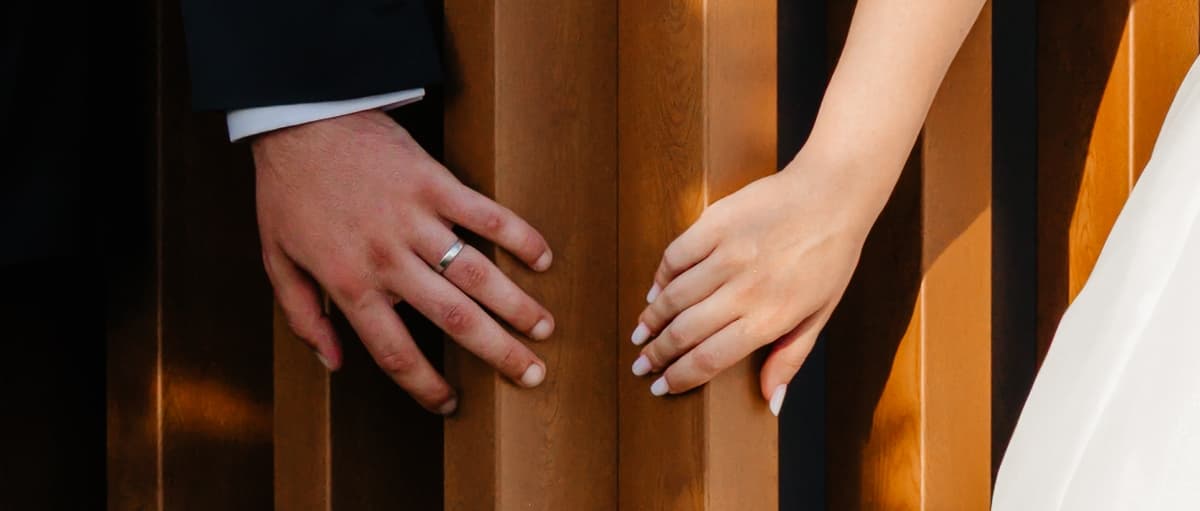 Fotografie de George Laslău Fotograf la Salon Alexander