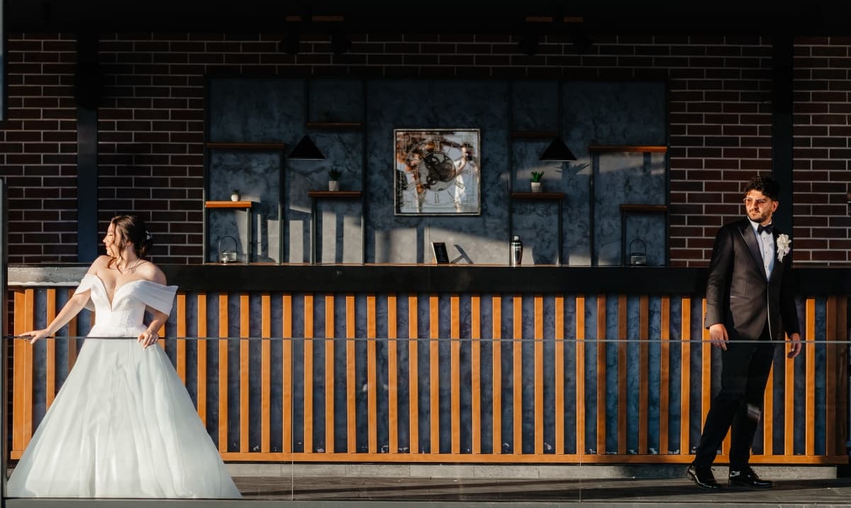 Fotografie de George Laslău Fotograf la Salon Alexander