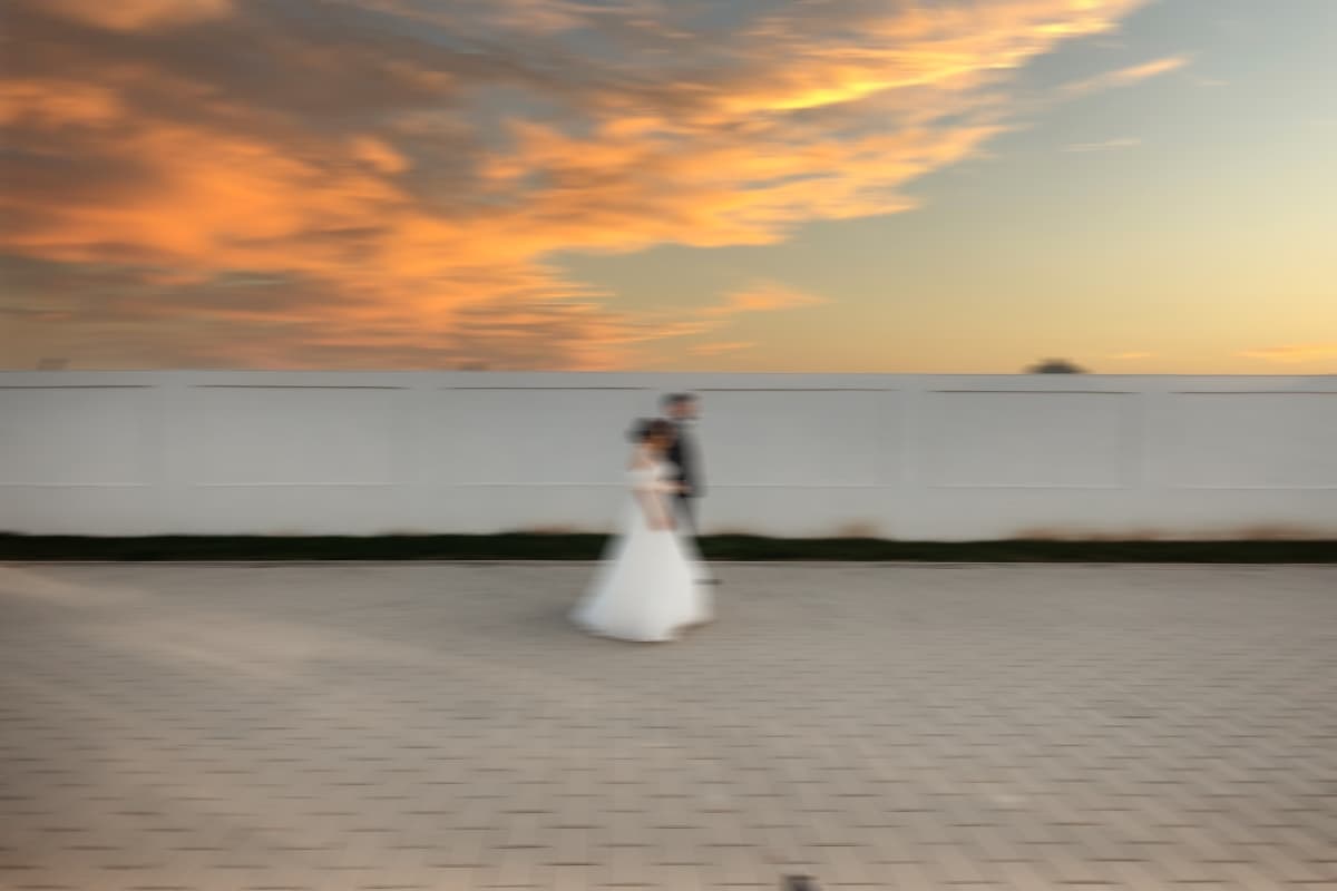 Fotografie de George Laslău Fotograf la Salon Alexander