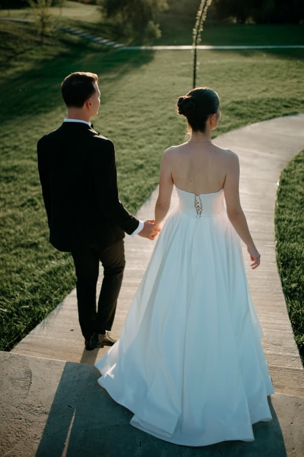 Fotografie de Casian Cosma la Cesari