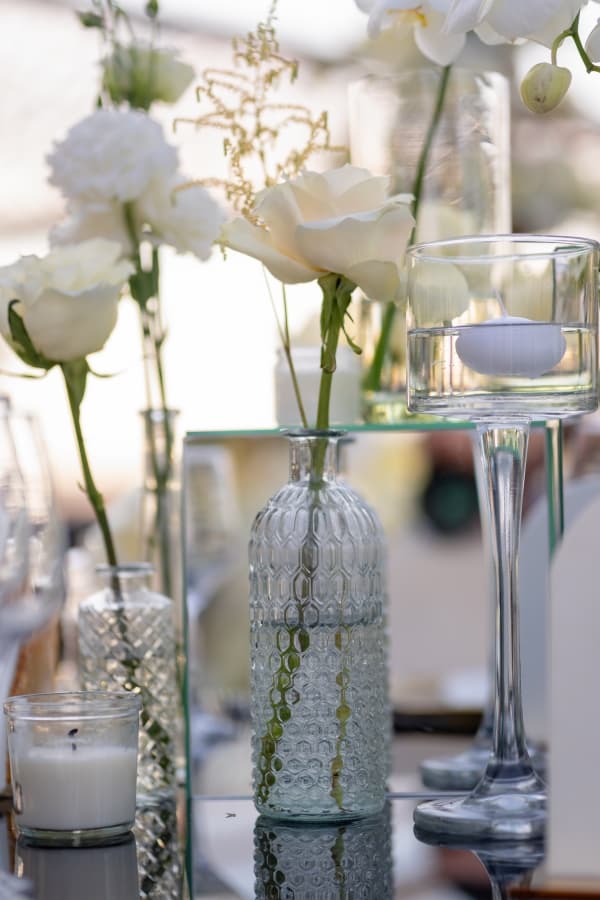 Fotografie de Fotolense la Lebada Neagra Resort