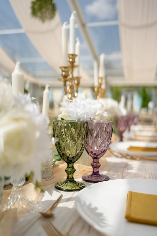 Fotografie de Fotolense la Cesari