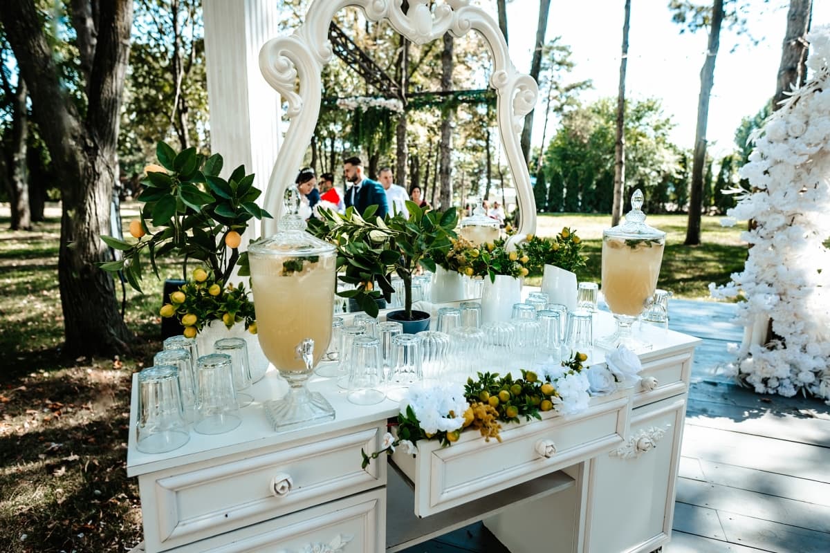 Fotografie de Catalin Chiriac la Bohema Magic Garden