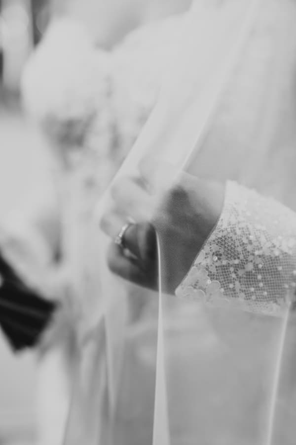 Fotografie de GALAXY Studio Events la Militari Residence Ballroom