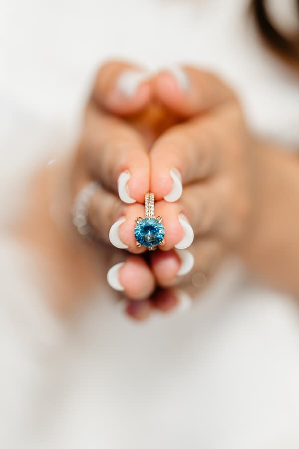 Fotografie de GALAXY Studio Events la Militari Residence Ballroom