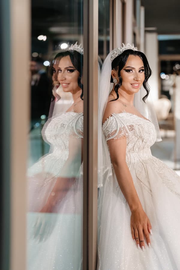 Fotografie de GALAXY Studio Events la BonBon Club 